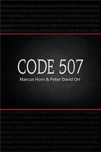 Code 507