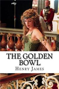 The Golden Bowl