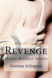 Revenge
