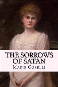 The Sorrows Of Satan