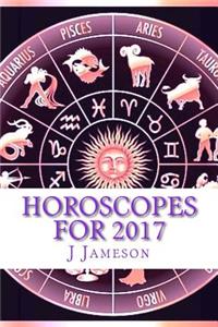 Horoscopes for 2017