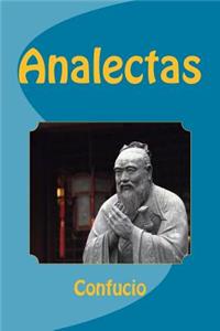 Analectas