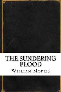 The Sundering Flood