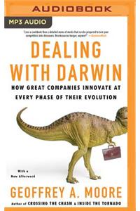 Dealing with Darwin