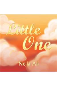 Little One