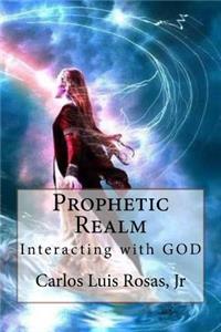 Prophetic Realm