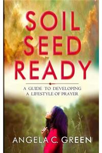 Soil Seed Ready