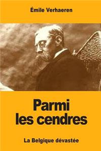 Parmi les cendres