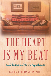 The Heart Is My Beat