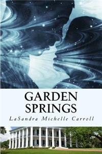 Garden Springs