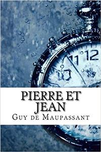 Pierre Et Jean