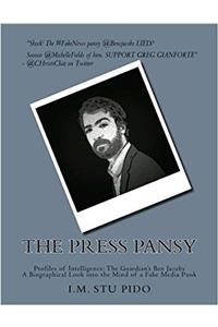 The Press Pansy