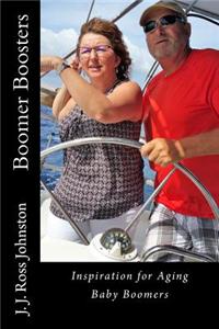 Boomer Boosters