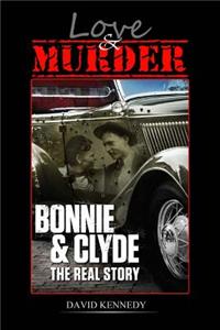 Love & Murder