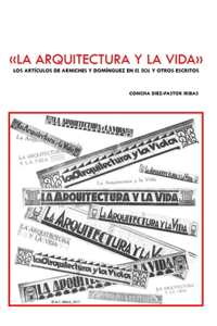 Arquitectura Y La Vida