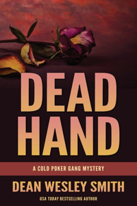 Dead Hand