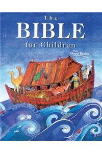 The Bible for Children