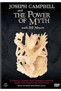 The Power of Myth