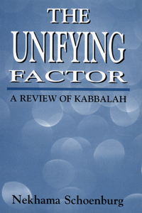 Unifying Factor
