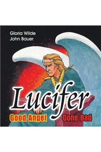 Lucifer