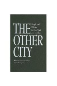The Other City