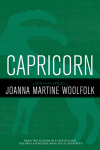 Capricorn