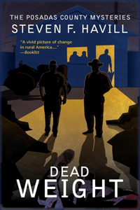 Dead Weight