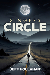 Singer's Circle
