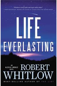 Life Everlasting