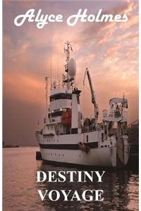 Destiny Voyage