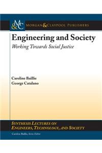 Engineering and Society