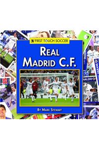 Real Madrid C.F.