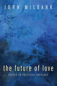 Future of Love