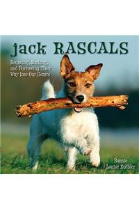 Jack Rascals