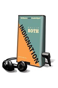 Indignation