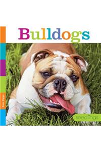 Bulldogs