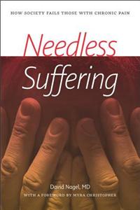 Needless Suffering