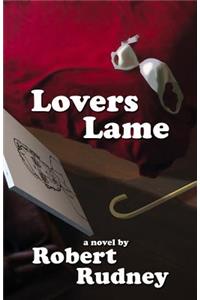 Lovers Lame