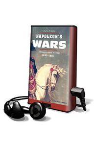 Napoleon's Wars