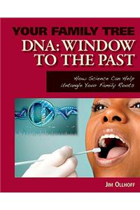 DNA: Window to the Past