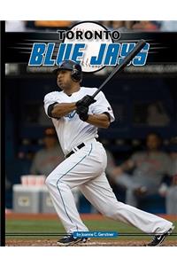 Toronto Blue Jays