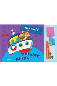 Sailing Ships