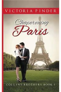 Chaperoning Paris