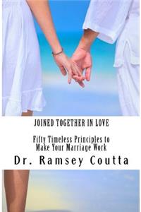 Joined Together in Love