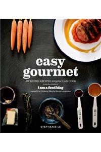 Easy Gourmet