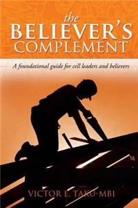 Believer's Complement