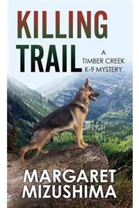 Killing Trail