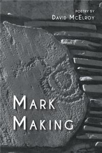 Mark Making
