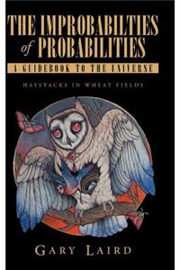 Improbabilties of Probabilities