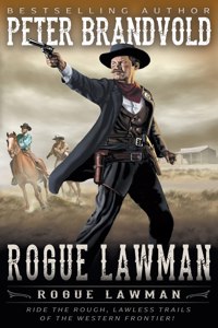 Rogue Lawman